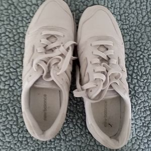 Womens new balance 373